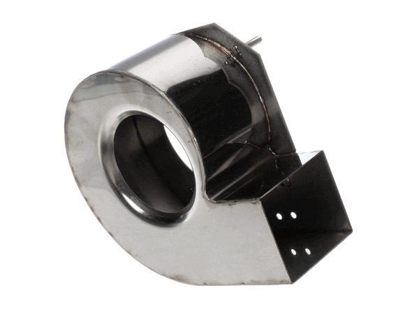 TurboChef Hct-4037 Weldment, Hct Blower Housing (TBCHCT-4037) Each