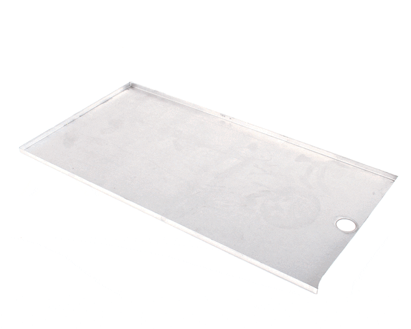 TurboChef Hct-4045 Crumb Tray, Hhc 2020 (TBCHCT-4045) Each