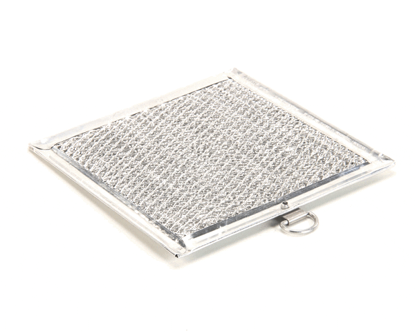 TurboChef Hct-4067 Filter, Air, Hhc Ovens, (TBCHCT-4067) Each