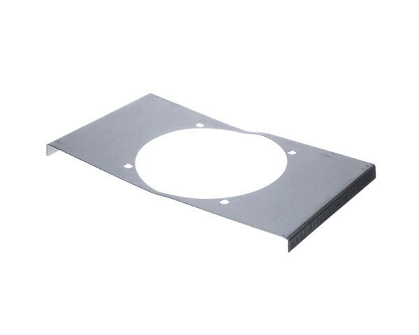 TurboChef Hct-4069 Cover, Side T, Insulation (TBCHCT-4069) Each