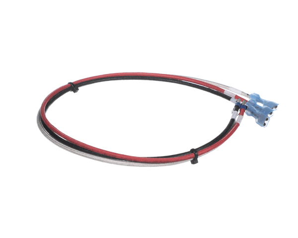 TurboChef Hct-4086-4 Wire Harness, High Limit To Di (TBCHCT-4086-4) Each