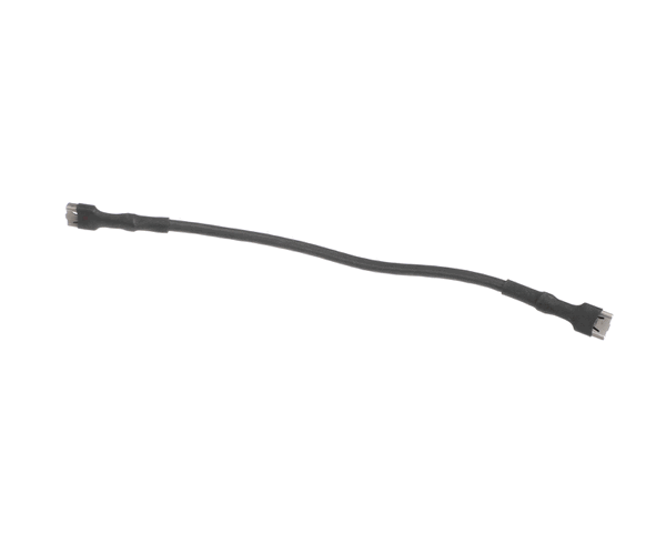 TurboChef Hct-4086-8 Wire Harness, Fuse Block To Ss (TBCHCT-4086-8) Ea ...