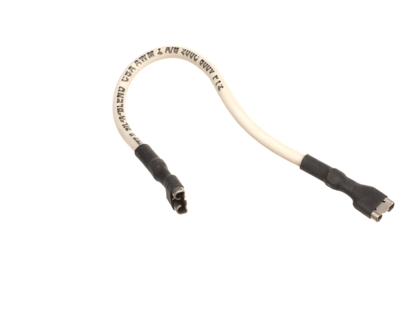 TurboChef Hct-4086-9 Wire Harness, Fuse Block To Ss (TBCHCT-4086-9) Each