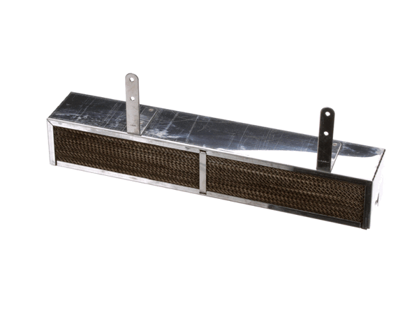 TurboChef Hct-4117.E Catalytic Converter, Hhc 2020 (TBCHCT-4117-E) Each