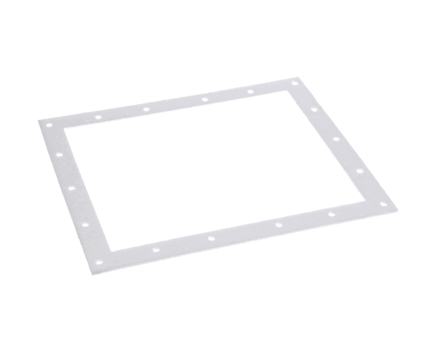 TurboChef Hct-4128 Gasket, Heater, Hhc2020 (TBCHCT-4128) Each