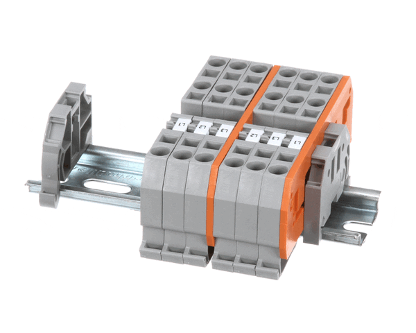 TurboChef Hct-4141 Terminal Dist Block (TBCHCT-4141) Each