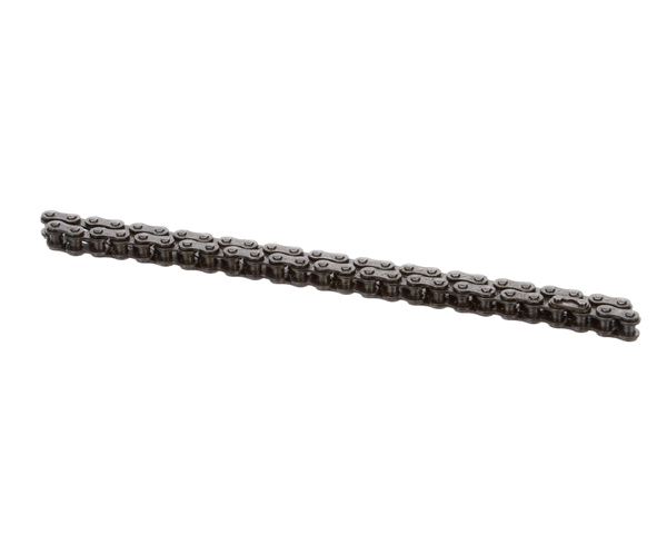 TurboChef Hct-4143 Chain, #35X52 Links, W/ Master (TBCHCT-4143) Each