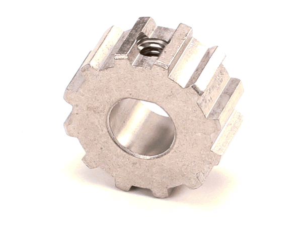 TurboChef Hct-4144 Drive Sprocket (TBCHCT-4144) Each
