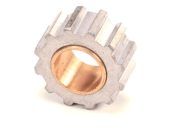 TurboChef Hct-4146 Sprocket Idler (TBCHCT-4146) Each