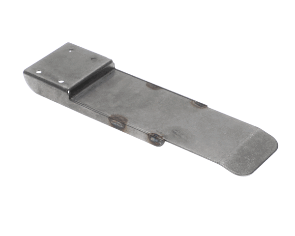 TurboChef Hct-4148 Hanger, Frame (TBCHCT-4148) Each