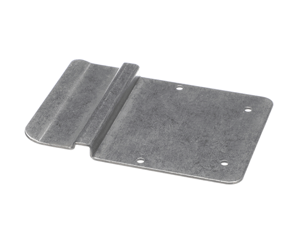 TurboChef Hct-4169 Support Top Plenum (TBCHCT-4169) Each