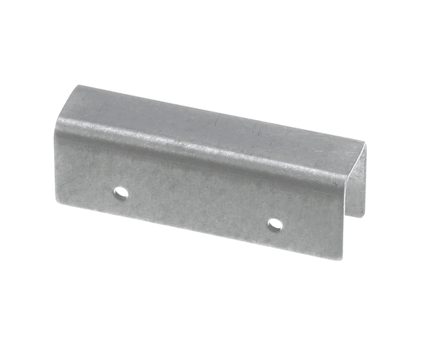 TurboChef Hct-4174 Magnet Bracket, Hhc 2020 (TBCHCT-4174) Each