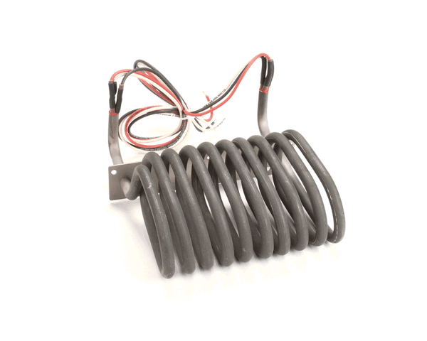 TurboChef Hct-4258 Single Heater (TBCHCT-4258) Each