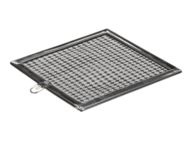 TurboChef Hct-4320 Filter, Air, Heavy-Duty, Hhc O (TBCHCT-4320) Each