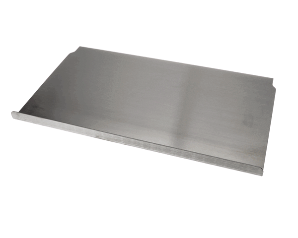 TurboChef Hct-4323-2 Tray, Conveyor Shelf 20X12 (TBCHCT-4323-2) Each