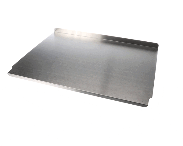 TurboChef Hct-4323-3 Extension, 16 (406 Mm), Hhc 20 (TBCHCT-4323-3) Each