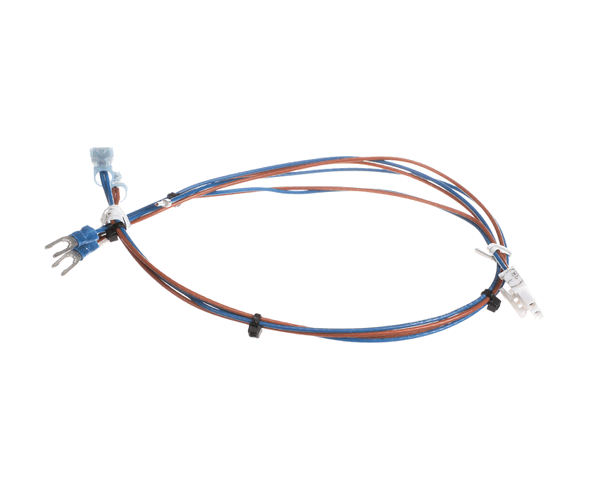 TurboChef Hct-4386-5 Harness, Hct, Main Line Voltag (TBCHCT-4386-5) Each