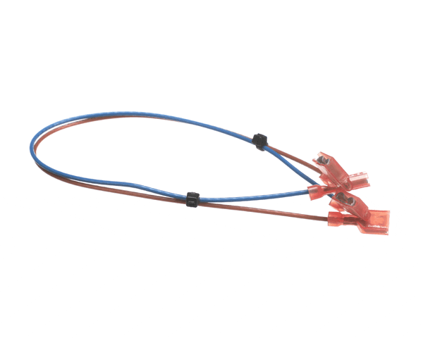 Is4386 TurboChef Hct-4386-6 Harness, Hct, Main Line Voltage (TBCHCT-4386-6) E ...