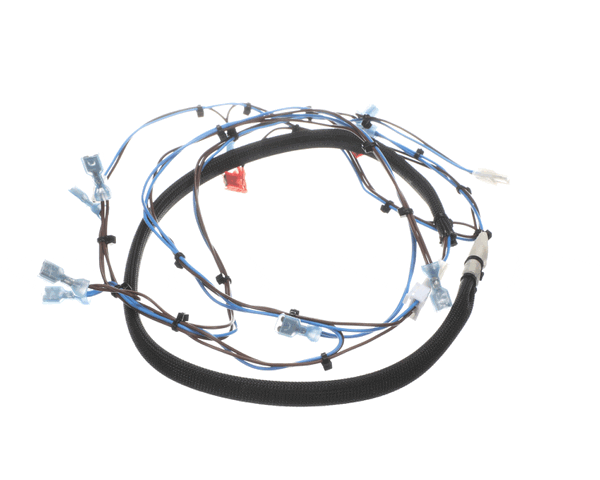 TurboChef Hct-4400-4 Main Harness, Line Voltage (TBCHCT-4400-4) Each