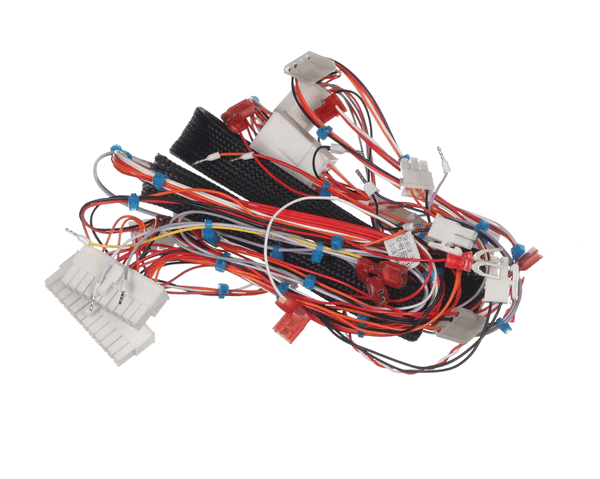 TurboChef Hct-4401 Low Voltage Harness (TBCHCT-4401) Each