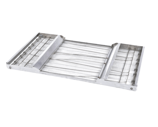 TurboChef Hcw-3009 Service Kit, Hcw 2620, Single (TBCHCW-3009) Each