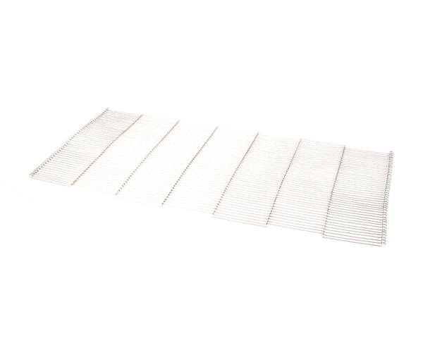 TurboChef Hcw-3023 Service Kit,Hhc 2620, Conveyor (TBCHCW-3023) Each