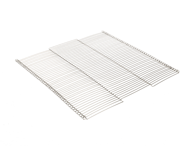 TurboChef Hcw-3024 Service Kit, Hhc 2620, Conveyor Belt, 12 (TBCHCW-3024) Each