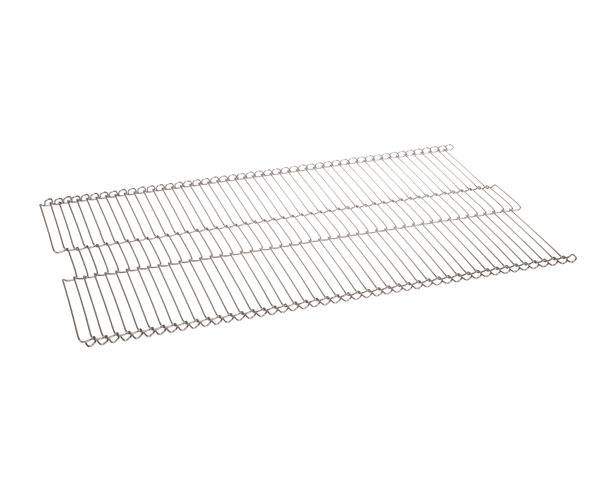 TurboChef Hcw-3026 Service Kit, Hhc 2620, Conveyer Belt, 8 (TBCHCW-3026) Each