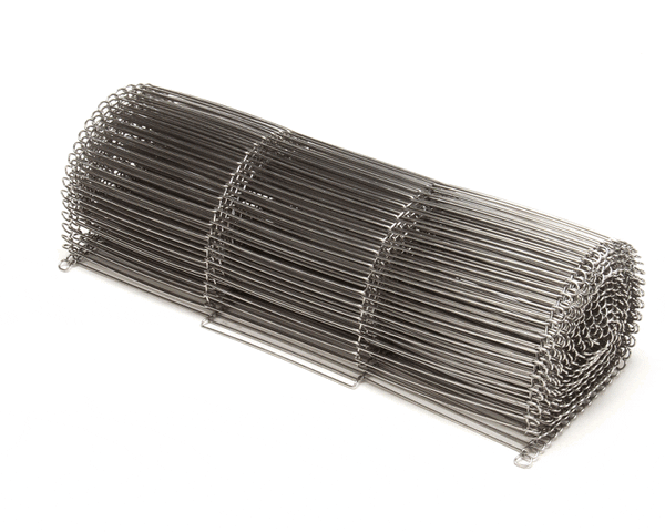 TurboChef Hcw-3028 Service Kit, Full Conveyer Belt, 12.5 X (TBCHCW-3028) Each