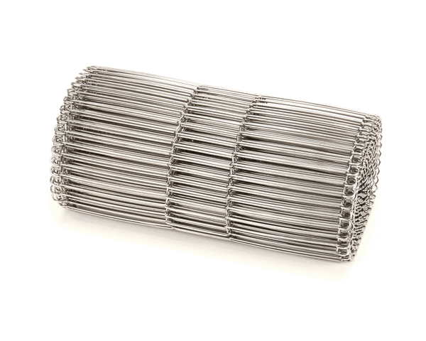 TurboChef Hcw-3030 Service Kit, Full Conveyer Belt, 8 X 8Ft (TBCHCW-3030) Each