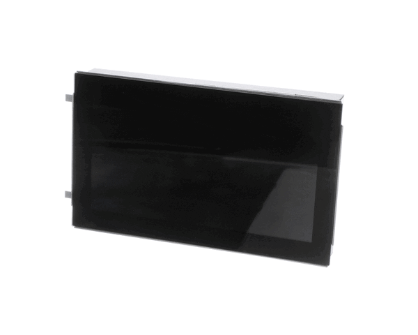 TurboChef Hcw-3036 Display (TBCHCW-3036) Each