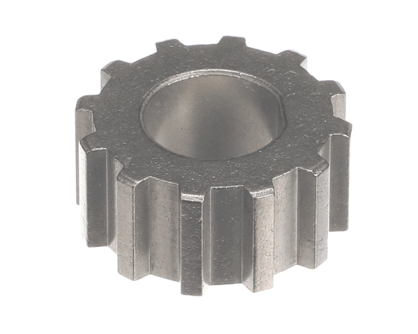 TurboChef Hcw-4144 Sprocket, Wire Belt, 1 (Drive) (TBCHCW-4144) Each
