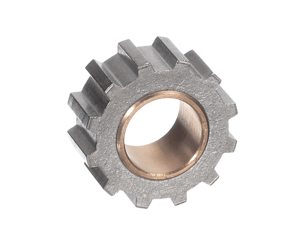 TurboChef Hcw-4146 Sprocket, Idler Assembly, 1, . (TBCHCW-4146) Each