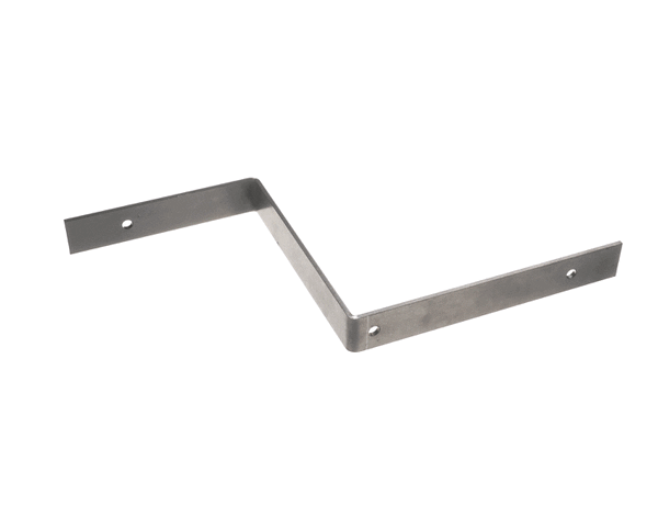 TurboChef Hcw-4173 Bracket, Z, Stacking, Hhc 2020 (TBCHCW-4173) Each