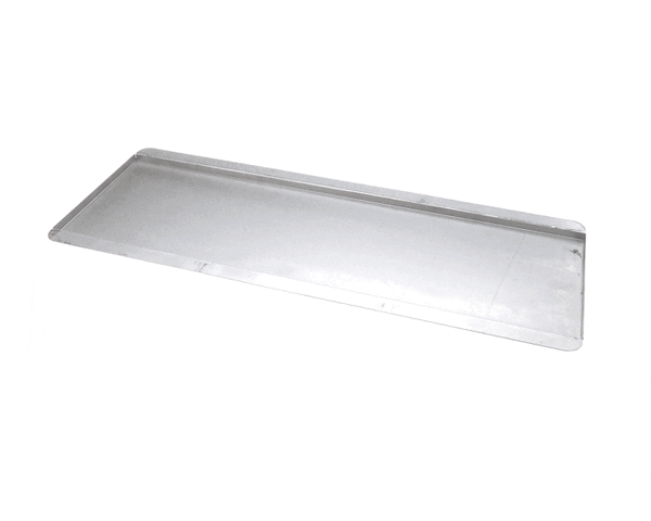 TurboChef Hcw-4281 Crumb Tray, Trough (TBCHCW-4281) Each