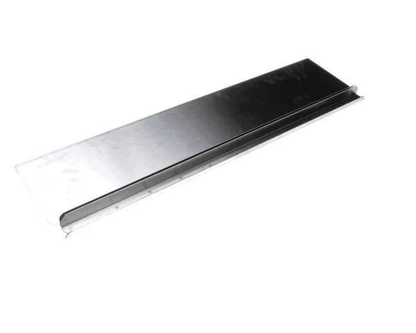 TurboChef Hcw-4351-1 Extension, 6 (152 Mm), Hhc 262 (TBCHCW-4351-1) Each