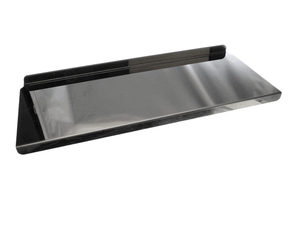 TurboChef Hcw-4351-2 Extension, 12 (305 Mm), Hhc 26 (TBCHCW-4351-2) Each