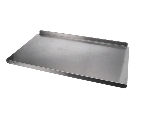 TurboChef Hcw-4351-3 Extension, 16 (406 Mm), Hhc 26 (TBCHCW-4351-3) Each