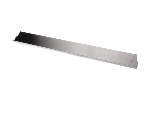 TurboChef Hcw-4351-4 Tray, Conveyor Shelf 26 X 3, With Welded (TBCHCW-4351-4) Each