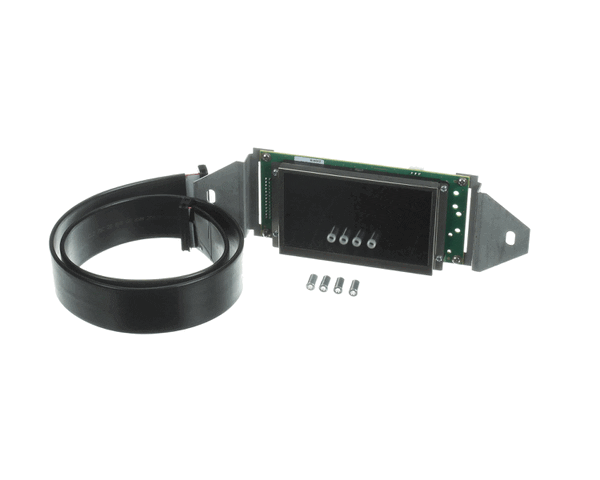 TurboChef Hhb-3204 Service Kit, Display (TBCHHB-3204) Each