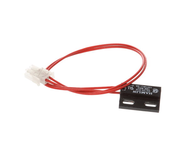 TurboChef Hhb-3209 Magnetic Door Switch (High-H) (TBCHHB-3209) Each