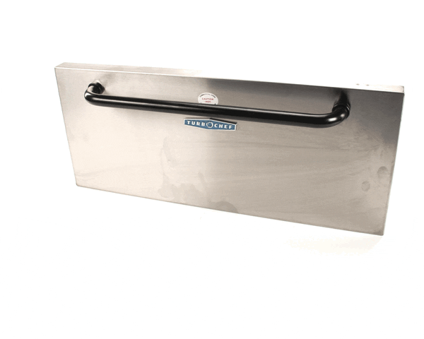 TurboChef Hhb-3218 Service Kit, Hhb, Door With Packaging (TBCHHB-3218) Each