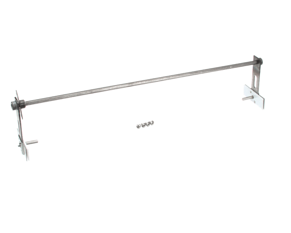 TurboChef Hhb-3227 Service Kit, Hhb2, Swing Arms Hhb 2 Only (TBCHHB-3227) Each