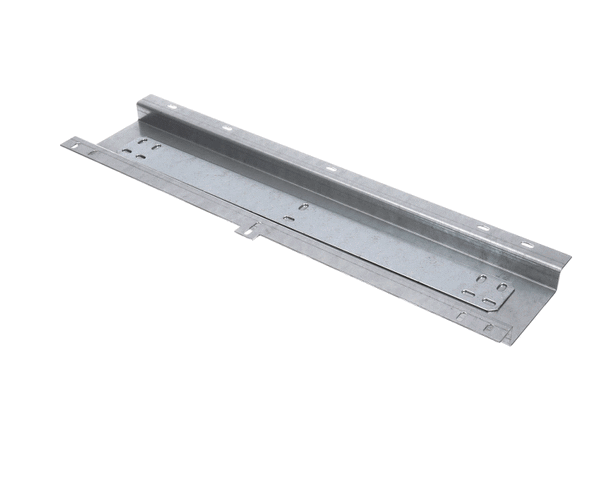 TurboChef Hhb-3229 Kit, Stacking Brackets, Hhb To (TBCHHB-3229) Each