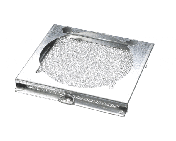 TurboChef Hhb-3233 Service Kit, Hhb, Filter With Holder, Co (TBCHHB-3233) Each