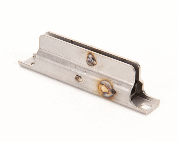 TurboChef Hhb-8060 Assembly, Door Receiver (TBCHHB-8060) Each