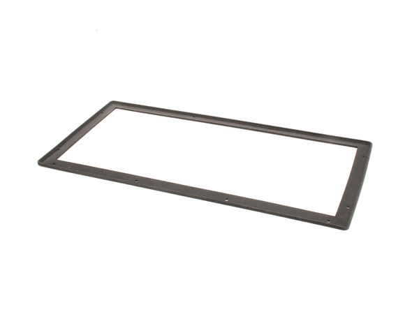 TurboChef Hhb-8101.C Gasket, Oven Door, Hhb, Rev C (TBCHHB-8101-C) Each