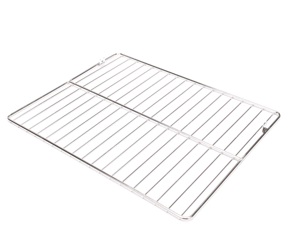 TurboChef Hhb-8104 Rack, Wire, Hhb Oven (TBCHHB-8104) Each