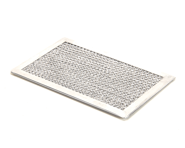 TurboChef Hhb-8114 Filter, Grease, Original Hhb O (TBCHHB-8114) Each