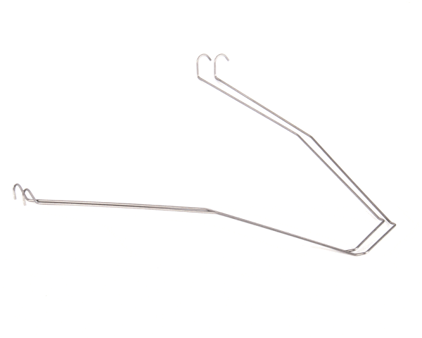 TurboChef Hhb-8115 Clip, Filter, Original Hhb Ove (TBCHHB-8115) Each